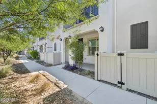 4631 S Element, Mesa, AZ 85212 - Photo 25