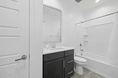 4631 S Element --, Mesa, AZ 85212 - Photo 23
