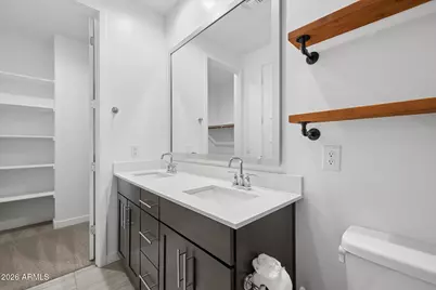 4631 S Element --, Mesa, AZ 85212 - Photo 7