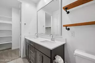 4631 S Element, Mesa, AZ 85212 - Photo 7