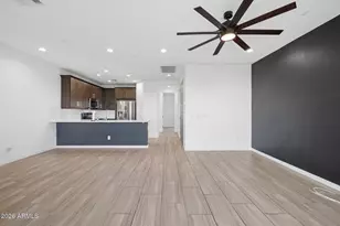 4631 S Element, Mesa, AZ 85212 - Photo 11