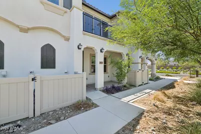 4631 S Element --, Mesa, AZ 85212 - Photo 1