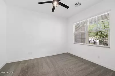 4631 S Element --, Mesa, AZ 85212 - Photo 5