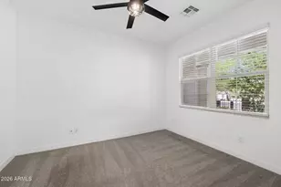 4631 S Element, Mesa, AZ 85212 - Photo 5