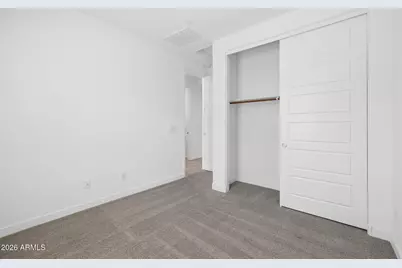 4631 S Element --, Mesa, AZ 85212 - Photo 19