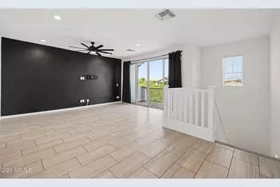 4631 S Element --, Mesa, AZ 85212 - Photo 9