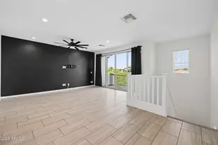 4631 S Element, Mesa, AZ 85212 - Photo 9
