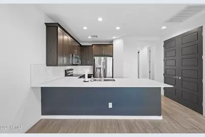 4631 S Element --, Mesa, AZ 85212 - Photo 15
