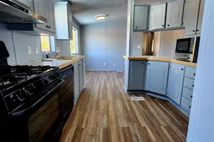 455 W Green Rd, Morristown, AZ 85342 - Photo 19