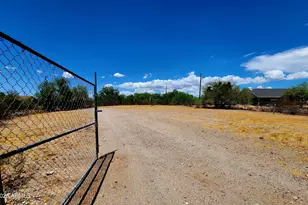 455 W Green Rd, Morristown, AZ 85342 - Photo 3