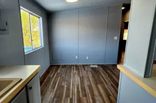 455 W Green Rd, Morristown, AZ 85342 - Photo 21
