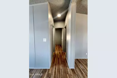 455 W Green Road, Morristown, AZ 85342 - Photo 13