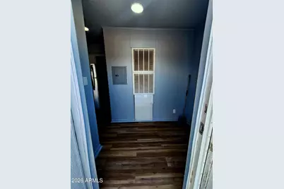 455 W Green Road, Morristown, AZ 85342 - Photo 15