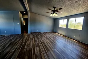 455 W Green Rd, Morristown, AZ 85342 - Photo 11