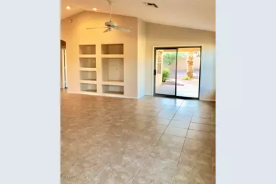 4166 E Sundance Avenue, Gilbert, AZ 85297 - Photo 5
