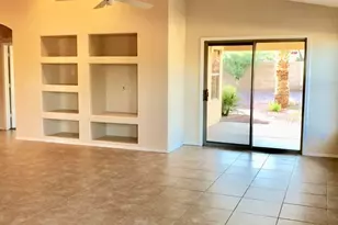 4166 E Sundance Ave, Gilbert, AZ 85297 - Photo 5