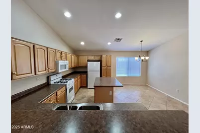 4166 E Sundance Avenue, Gilbert, AZ 85297 - Photo 7