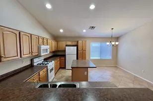 4166 E Sundance Ave, Gilbert, AZ 85297 - Photo 7