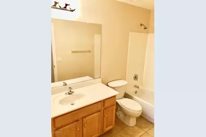 4166 E Sundance Avenue, Gilbert, AZ 85297 - Photo 13