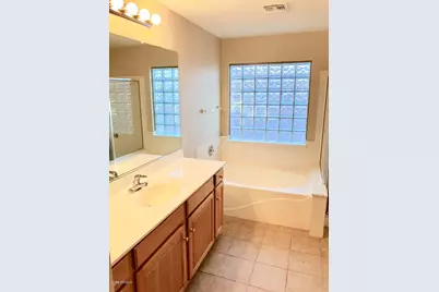 4166 E Sundance Avenue, Gilbert, AZ 85297 - Photo 17