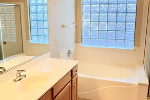 4166 E Sundance Ave, Gilbert, AZ 85297 - Photo 17