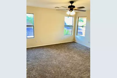 4166 E Sundance Avenue, Gilbert, AZ 85297 - Photo 15