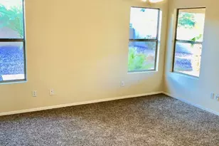 4166 E Sundance Ave, Gilbert, AZ 85297 - Photo 15