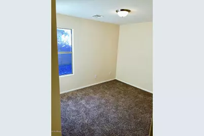 4166 E Sundance Avenue, Gilbert, AZ 85297 - Photo 9