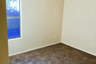 4166 E Sundance Ave, Gilbert, AZ 85297 - Photo 9