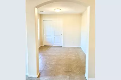4166 E Sundance Avenue, Gilbert, AZ 85297 - Photo 3