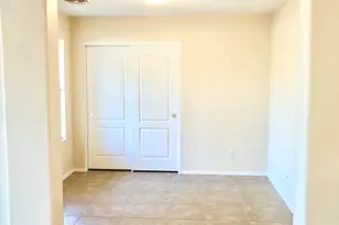 4166 E Sundance Ave, Gilbert, AZ 85297 - Photo 3