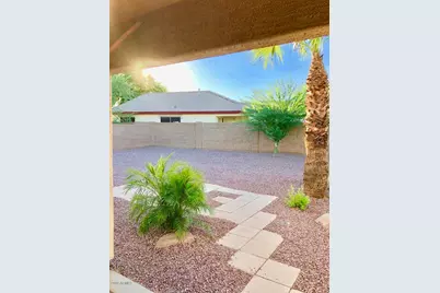 4166 E Sundance Avenue, Gilbert, AZ 85297 - Photo 19