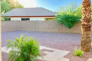 4166 E Sundance Ave, Gilbert, AZ 85297 - Photo 19