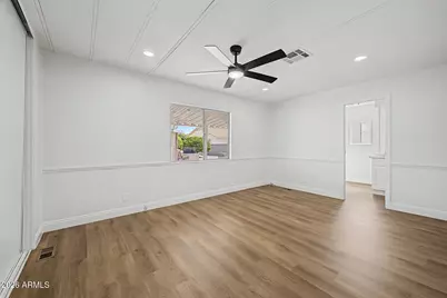 2621 N Lema Drive, Mesa, AZ 85215 - Photo 15
