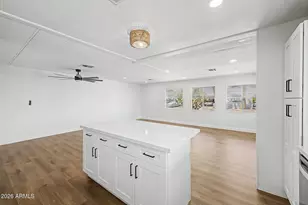 2621 N Lema Dr, Mesa, AZ 85215 - Photo 11