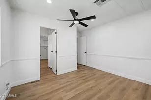 2621 N Lema Dr, Mesa, AZ 85215 - Photo 19