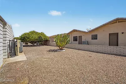 2621 N Lema Drive, Mesa, AZ 85215 - Photo 25