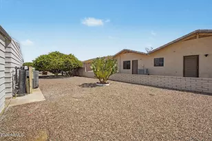 2621 N Lema Dr, Mesa, AZ 85215 - Photo 25