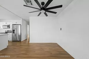 2621 N Lema Dr, Mesa, AZ 85215 - Photo 9