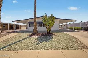 2621 N Lema Dr, Mesa, AZ 85215 - Photo 1