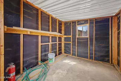2621 N Lema Drive, Mesa, AZ 85215 - Photo 21