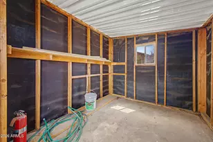 2621 N Lema Dr, Mesa, AZ 85215 - Photo 21