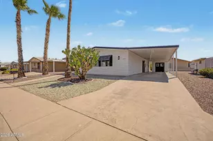 2621 N Lema Dr, Mesa, AZ 85215 - Photo 3
