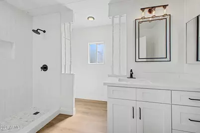 2621 N Lema Drive, Mesa, AZ 85215 - Photo 17