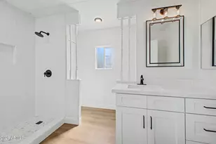 2621 N Lema Dr, Mesa, AZ 85215 - Photo 17