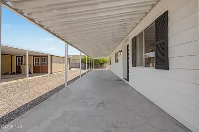 2621 N Lema Drive, Mesa, AZ 85215 - Photo 5