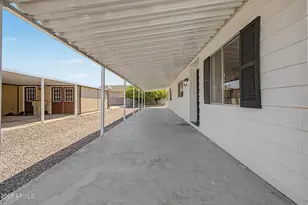 2621 N Lema Dr, Mesa, AZ 85215 - Photo 5
