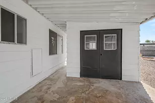 2621 N Lema Dr, Mesa, AZ 85215 - Photo 23