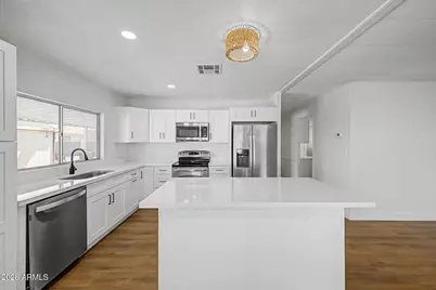 2621 N Lema Drive, Mesa, AZ 85215 - Photo 13