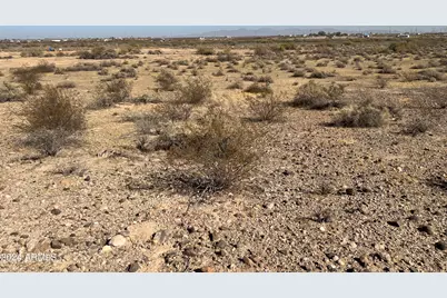 359Xx S 360th Avenue #W, Tonopah, AZ 85354 - Photo 13